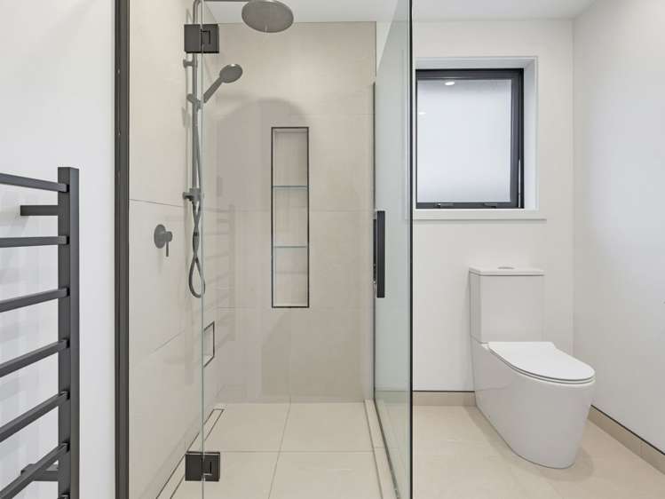 3 Mckain Lane Ashburton_17