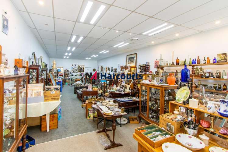 54 Clyde Road Browns Bay_3