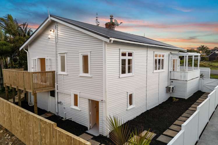 33a Roland Road Greenhithe_17