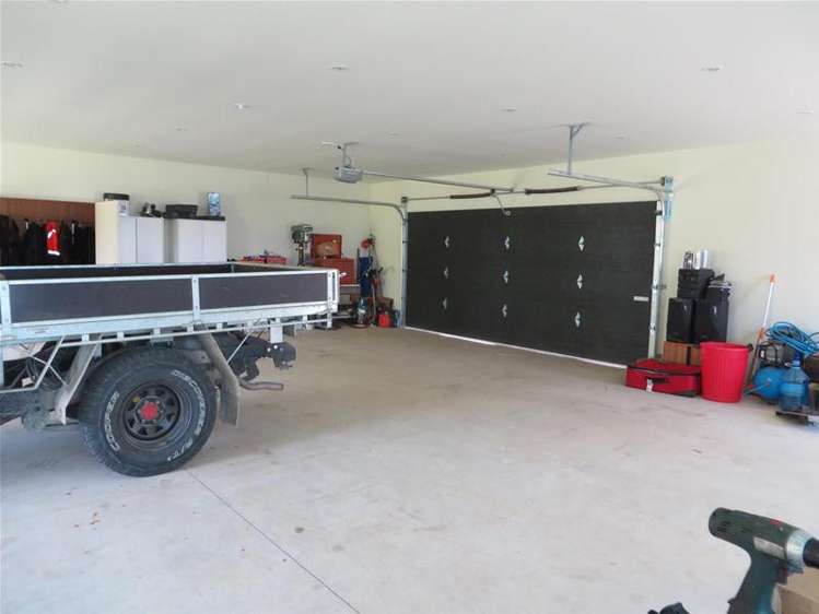 5 Te Opi Road Whakapirau_10