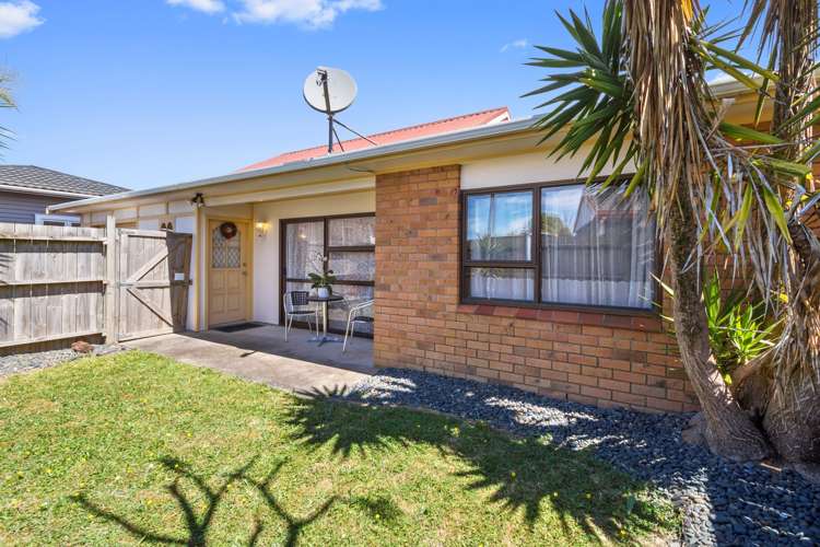 2/1605 Great North Road Waterview_1