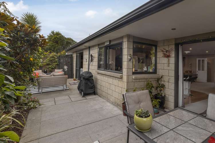 7 Hulme Way Raumati Beach_18