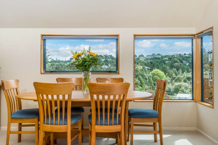 115a Stredwick Drive Torbay_12