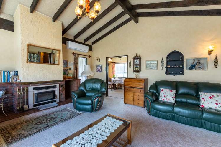 12 Empire Street Dannevirke_8