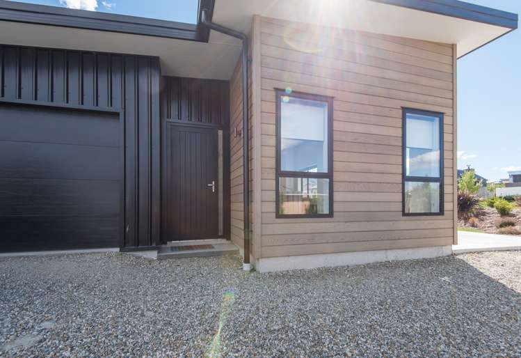 15 Niger Street Wanaka_16