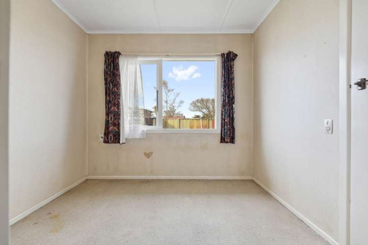 19 Cairngorm Place Tokoroa_5