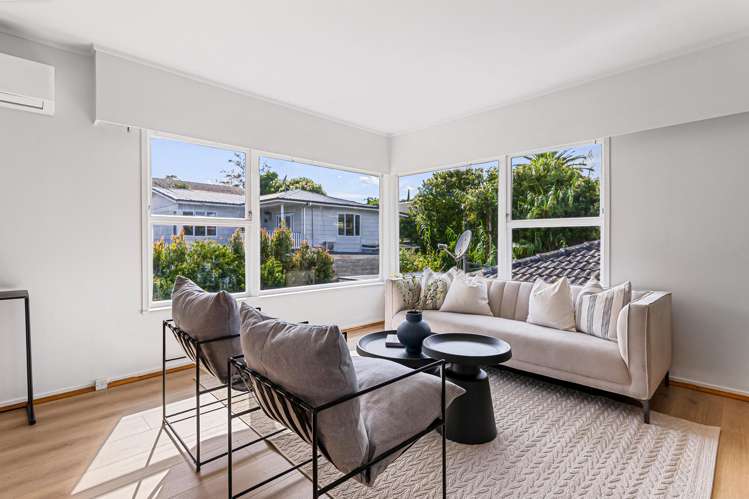 2/20 Northumberland Avenue Belmont_5