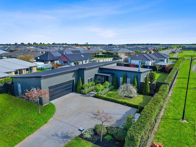 9 Rhyolite Court Rolleston_2