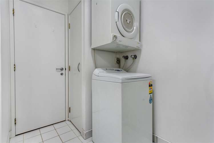 3d/99 Anzac Avenue Auckland Central_12