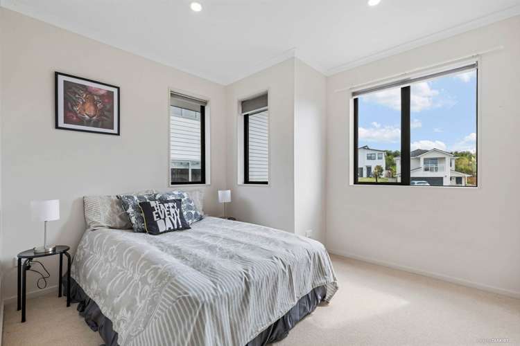 23 Maylee Crescent Gulf Harbour_16