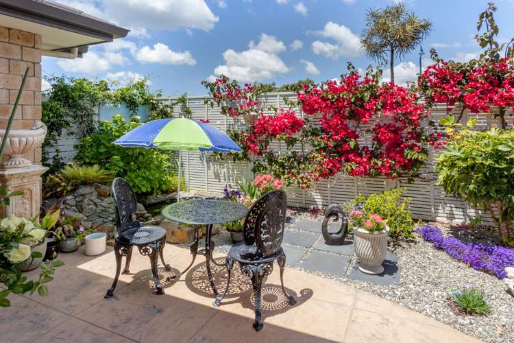 49 Kupe Drive Whitianga_9