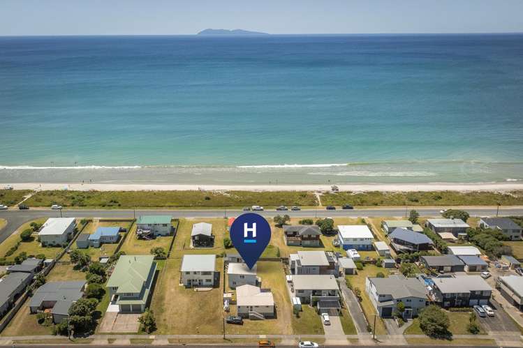 271 Seaforth Road Waihi Beach_25