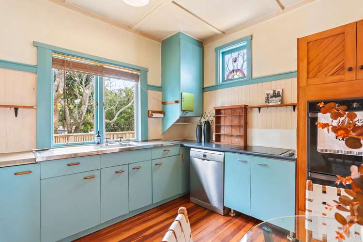 46 Newington Road Henderson_10