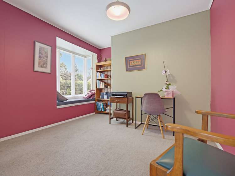 17 Byron Street Leamington_14