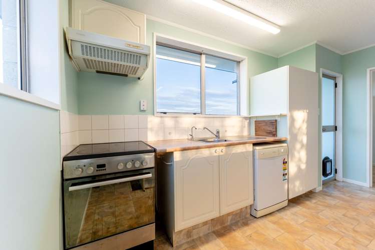 18 Jellicoe Street Oceanview_16