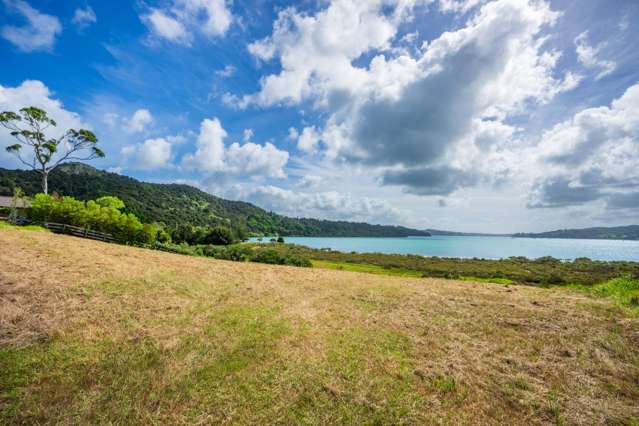 11 Serenity Place Parua Bay_4