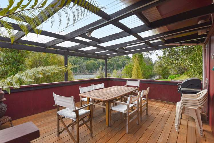 33 State Highway 30 Lake Rotoma_20