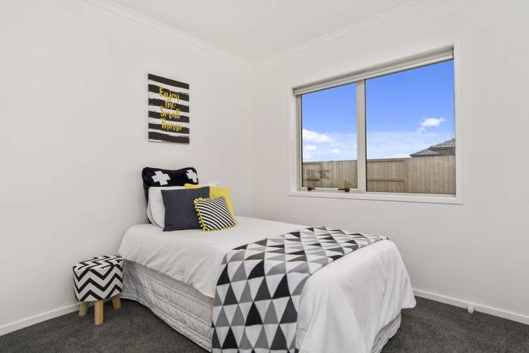 124 The Boulevard Papamoa_14