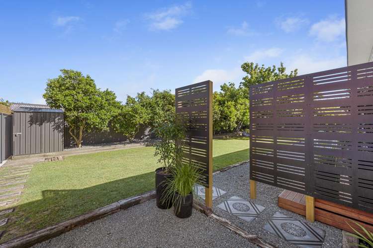 18A Williams Street Marewa_17