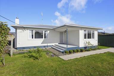 27 Elizabeth Street_1