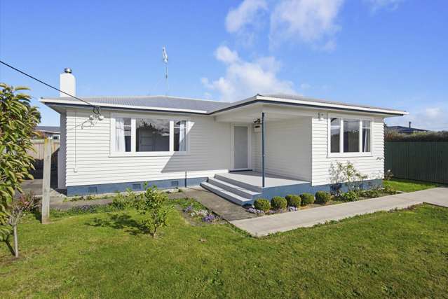 27 Elizabeth Street Levin_2