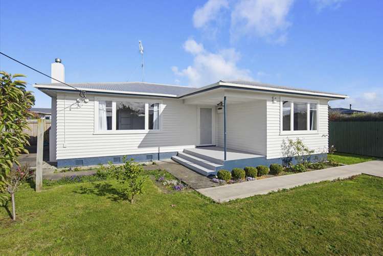 27 Elizabeth Street Levin_1