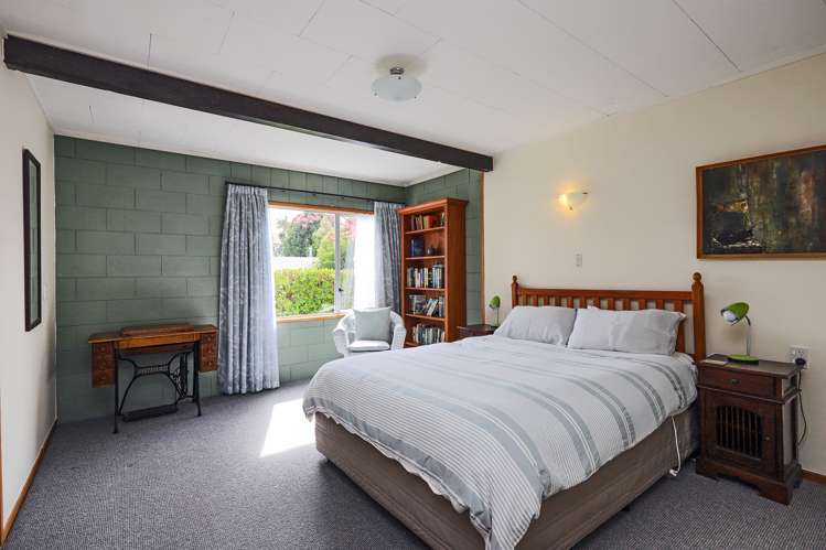 19 Muritai Crescent Havelock North_16