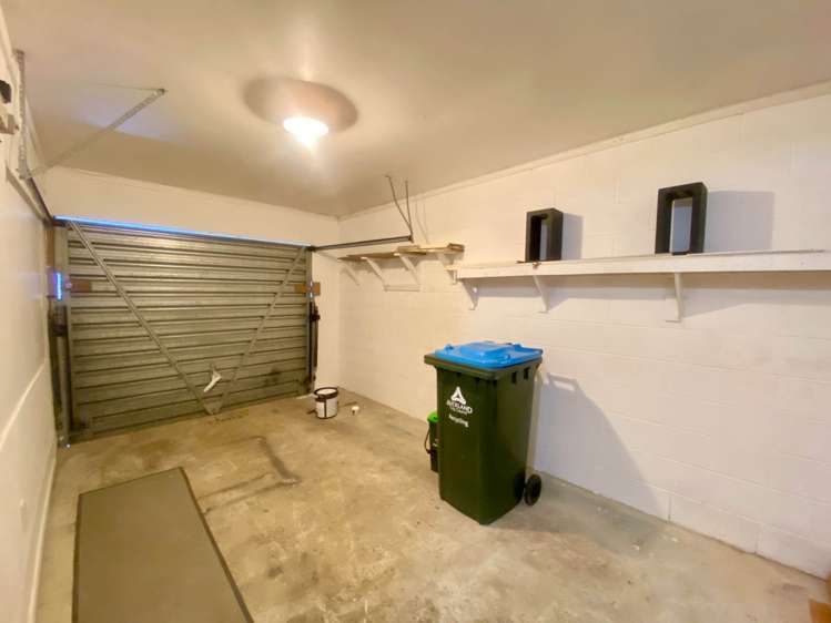 70a Connaught Street Blockhouse Bay_8