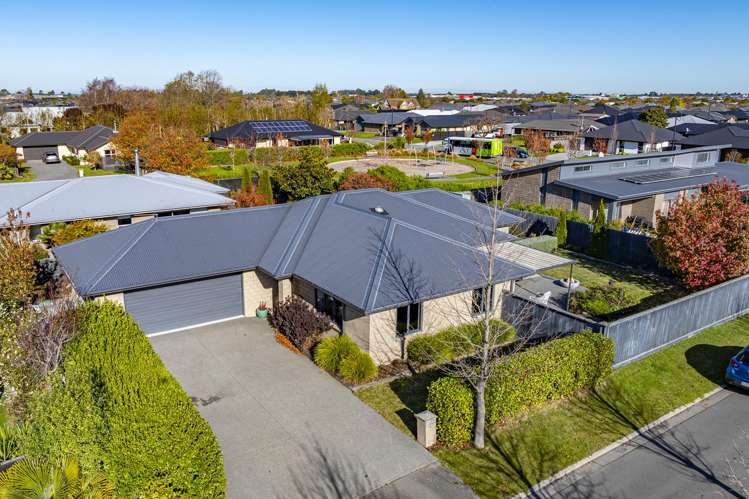 4 Malory Way Rolleston_18