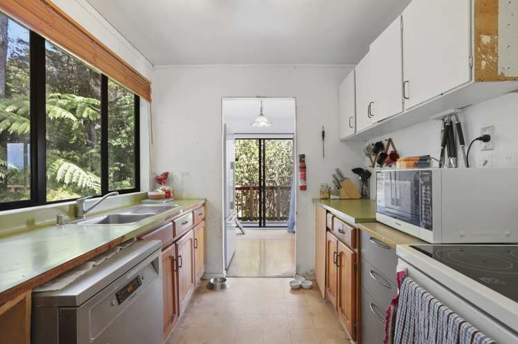 275a Titirangi Road Titirangi_6