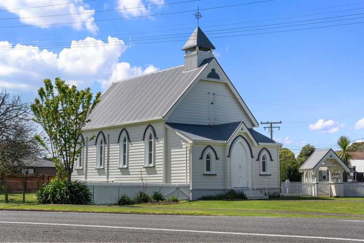 53 Great South Road Taupiri_4