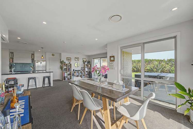 406 Flora Road East Makarewa_10