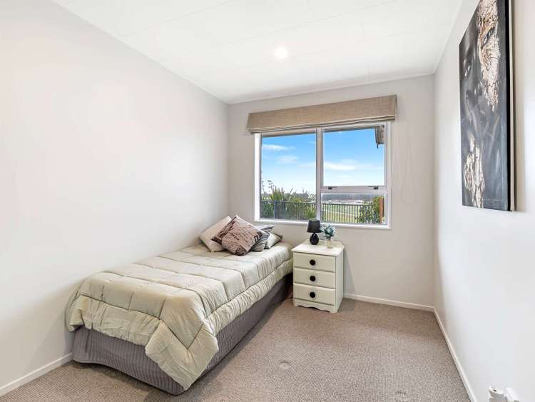 33 Victoria Street Foxton_19