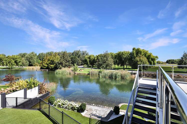 2 Ludlow Drive Huntingdon_21