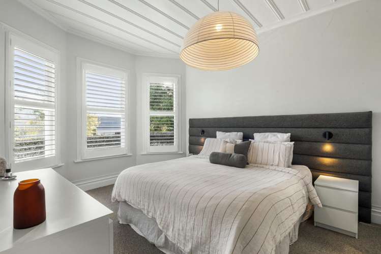 90 Clarence Street Ponsonby_11