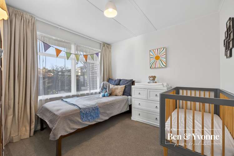 2/115 Ireland Road Mount Wellington_14