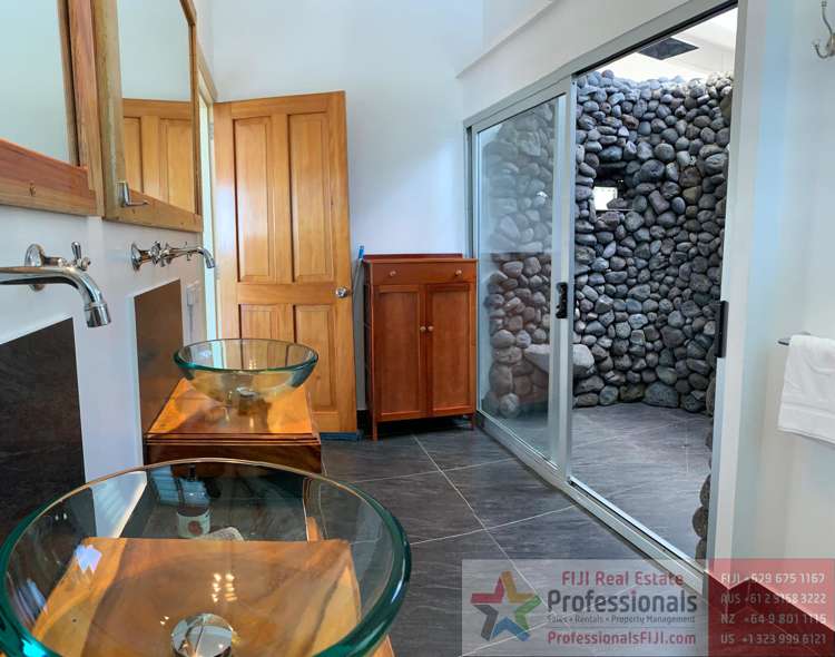 Address withheld Taveuni_18