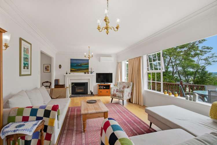 52 Daffodil Street Titirangi_10