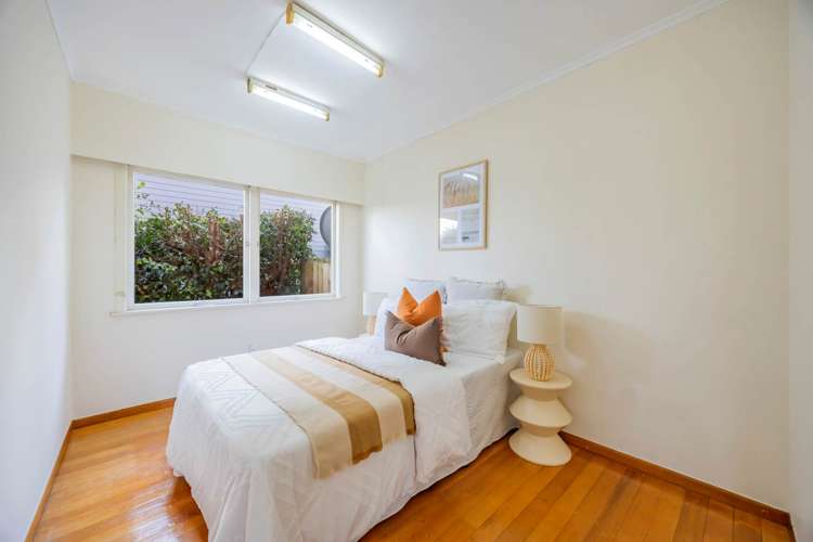 10 Camelot Place Glenfield_10