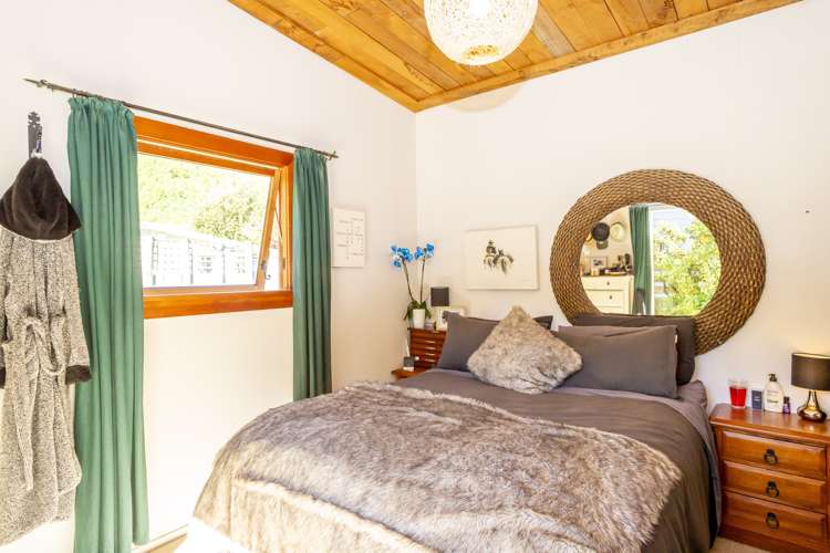 33 Bedford Street Arrowtown_15