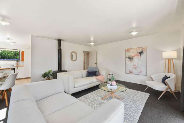 107A Scott Street Blenheim_4