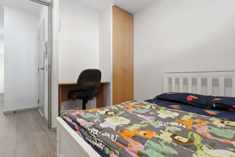 6G/189 Hobson Street City Centre_7