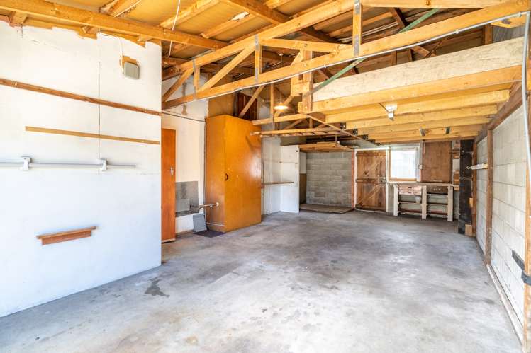 82a Kitchener Street Gore_13