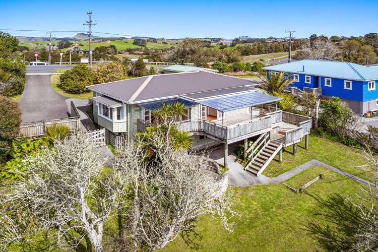 44 Port Albert Road_0