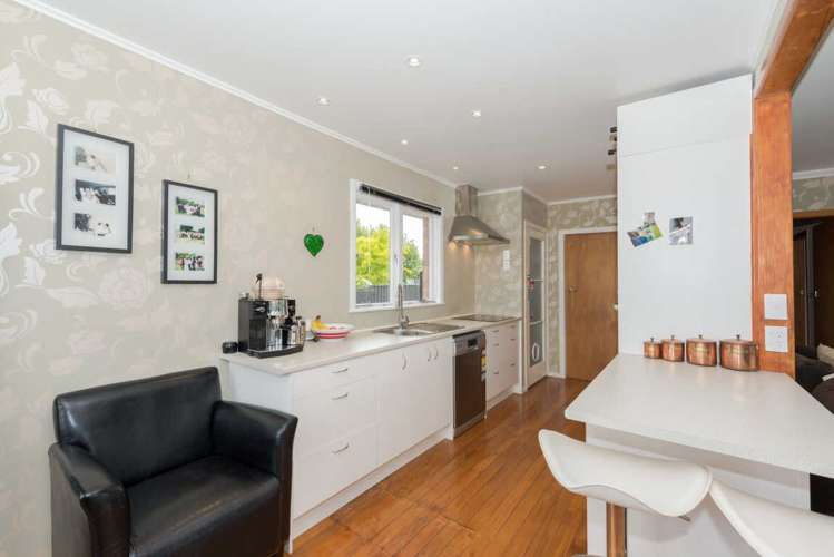 40 English Street Saint Andrews_5