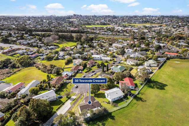 32 Tawavale Crescent Totara Vale_4