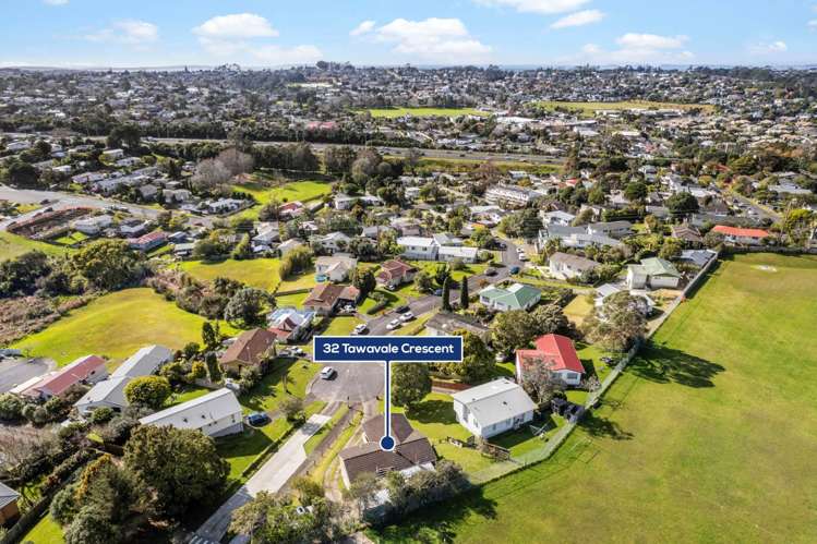32 Tawavale Crescent Totara Vale_4