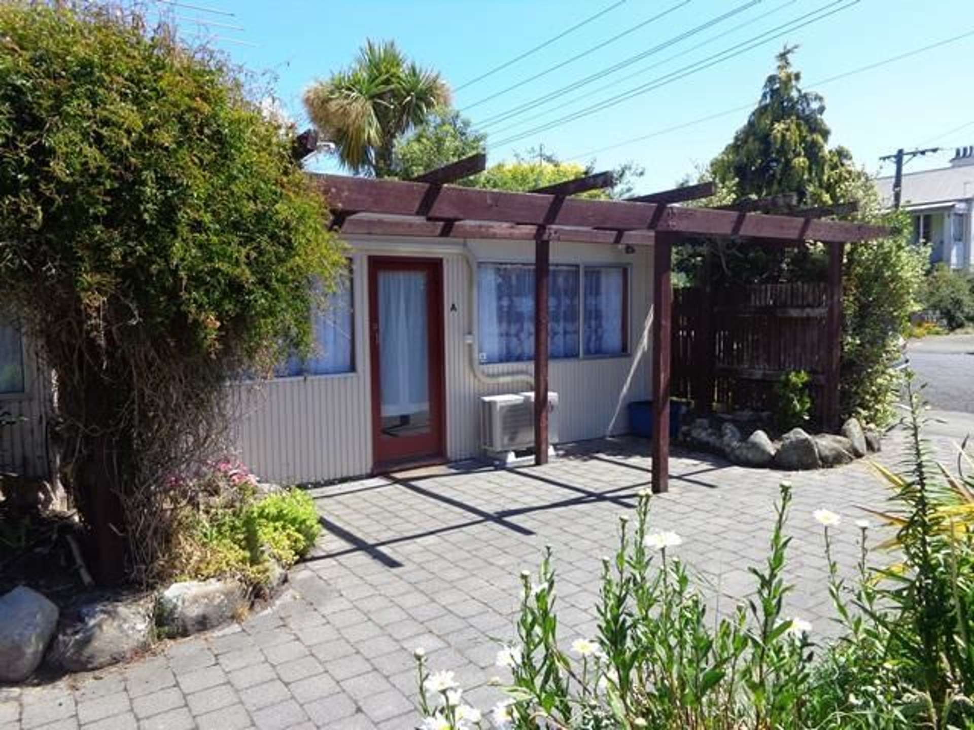 493a Leith Street North Dunedin_0