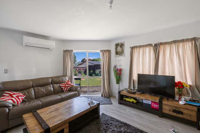 33b Jellicoe Road Manurewa_2