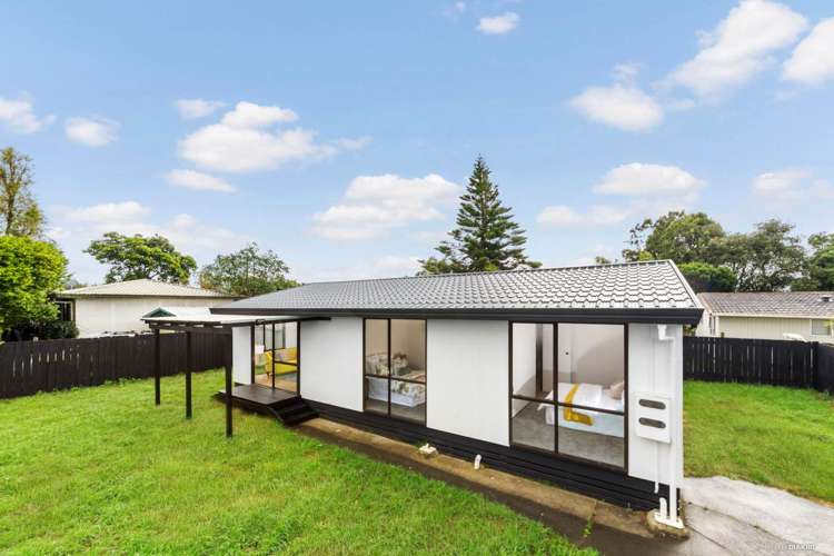 2/16 Cameron Place Ranui_6